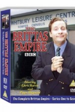 Watch The Brittas Empire 123netflix